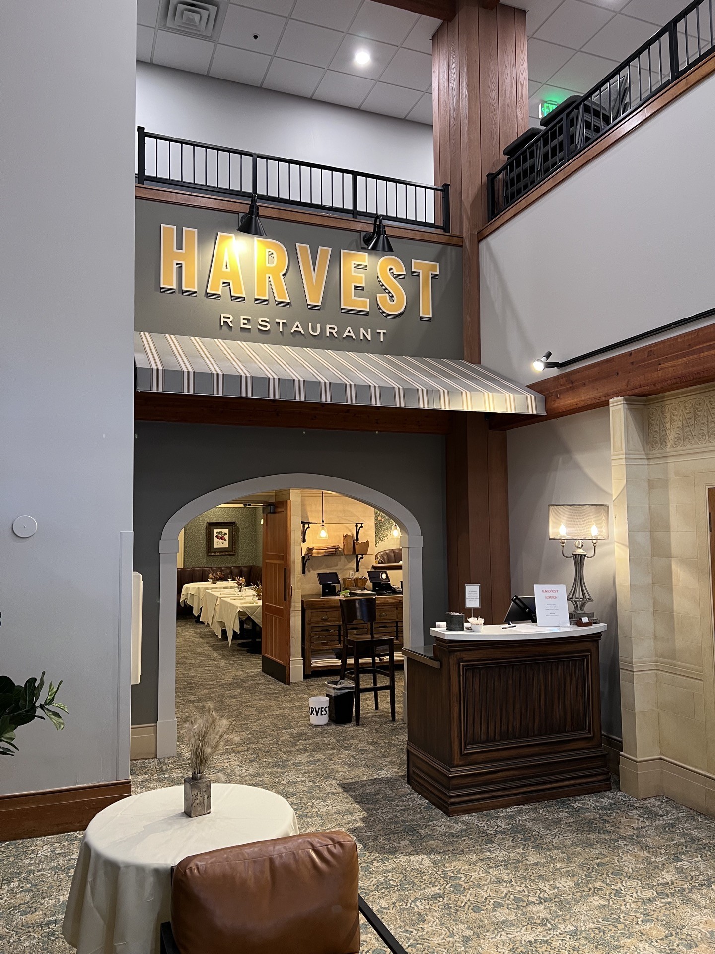 Blog Blog Image Wrap