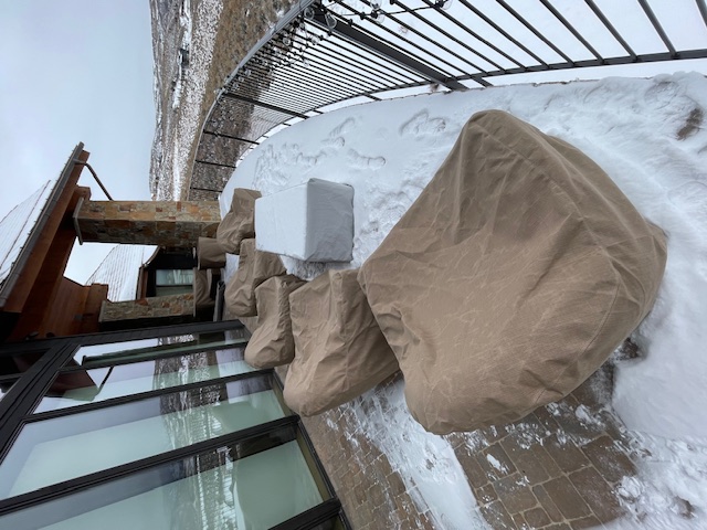 Blog Blog Image Wrap