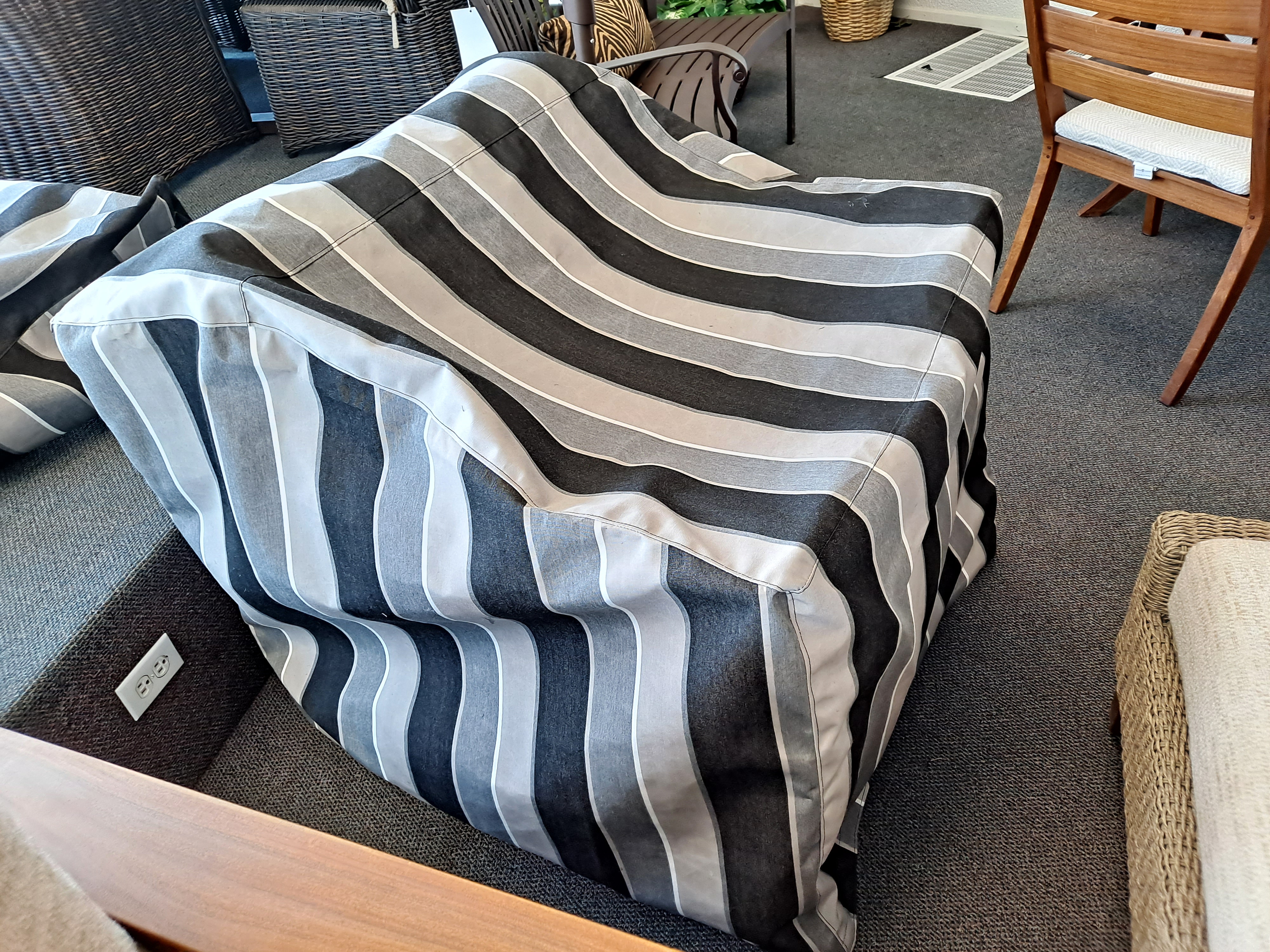 Blog Blog Image Wrap