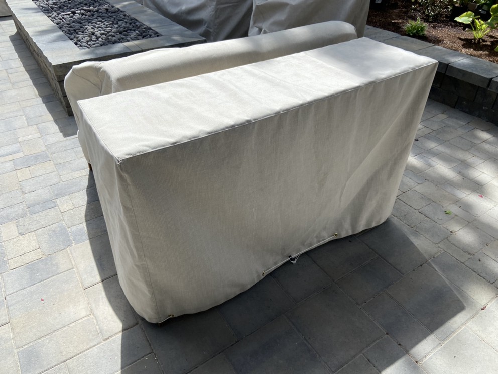 Blog Blog Image Wrap