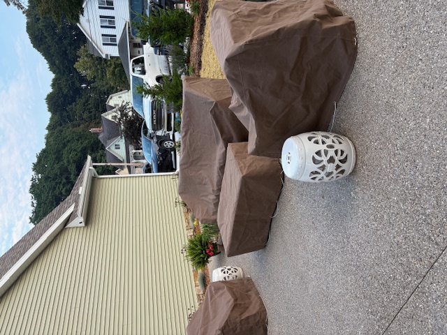 Blog Blog Image Wrap