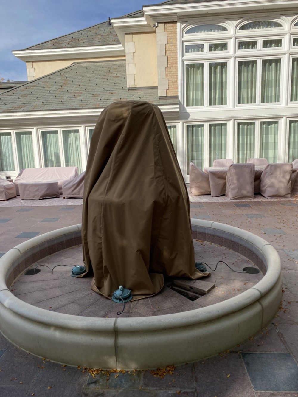 Blog Blog Image Wrap