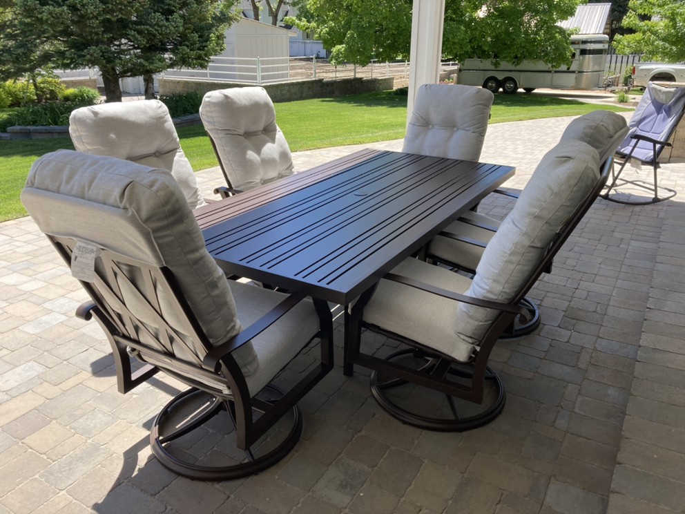 Blog Blog Image Wrap