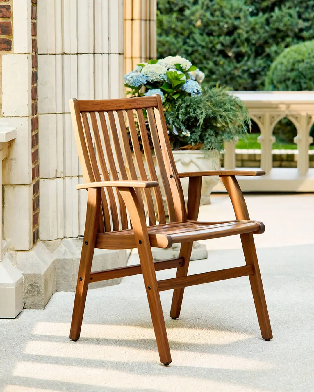 Blog Blog Image Wrap