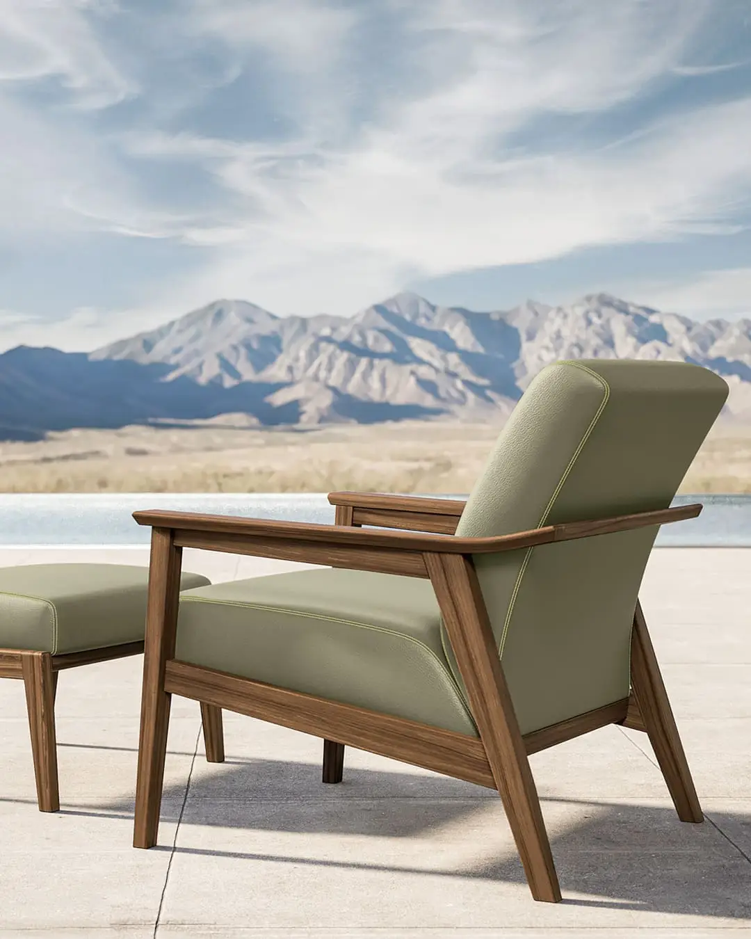 Blog Blog Image Wrap