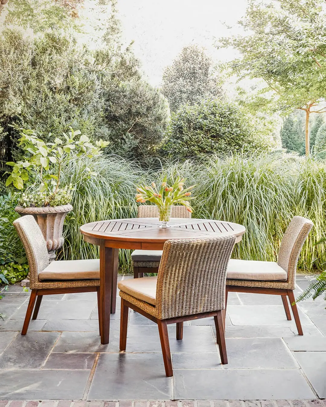 Blog Blog Image Wrap