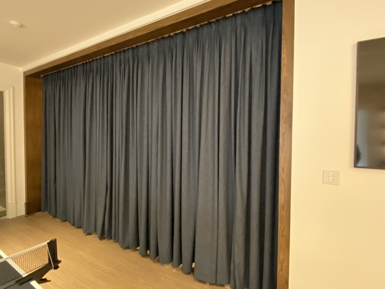 Project Single Image