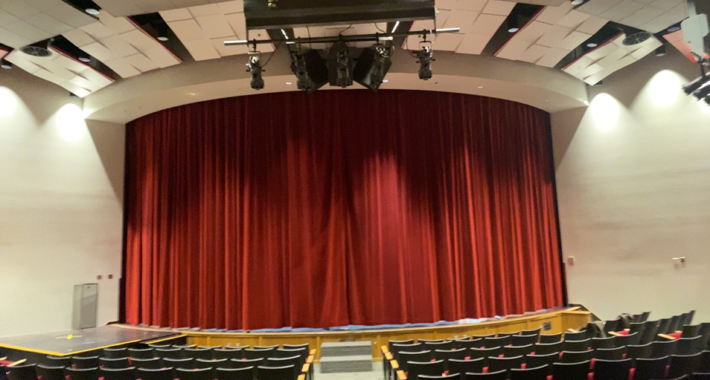 Blog Blog Image Wrap