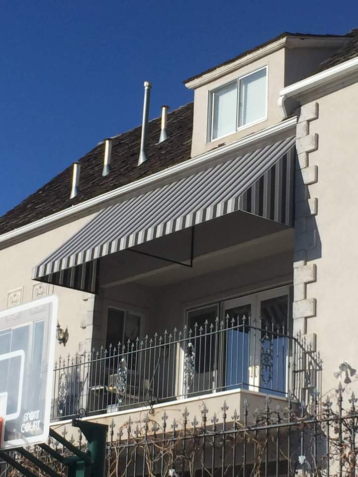 Project Single Image