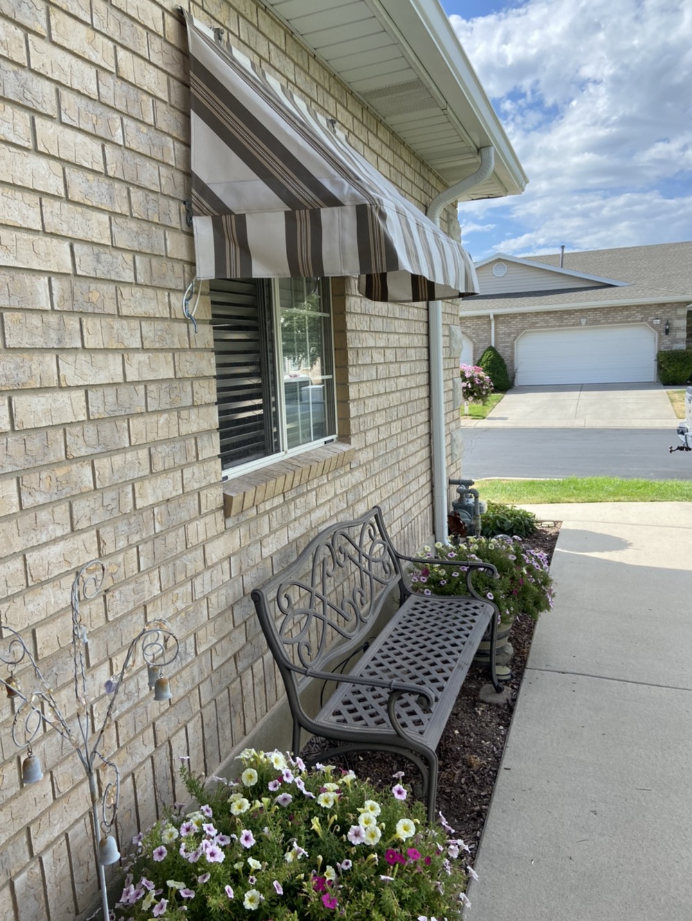 Blog Blog Image Wrap