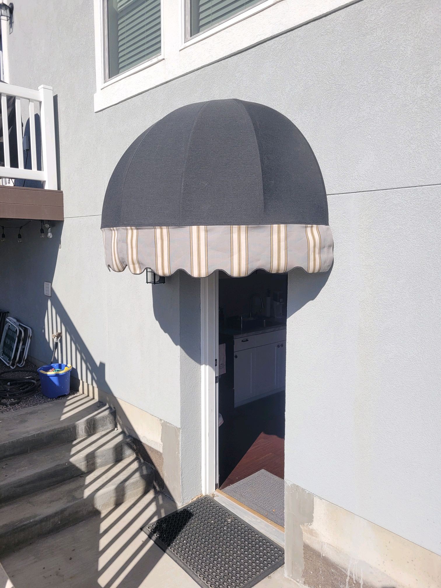 Blog Blog Image Wrap