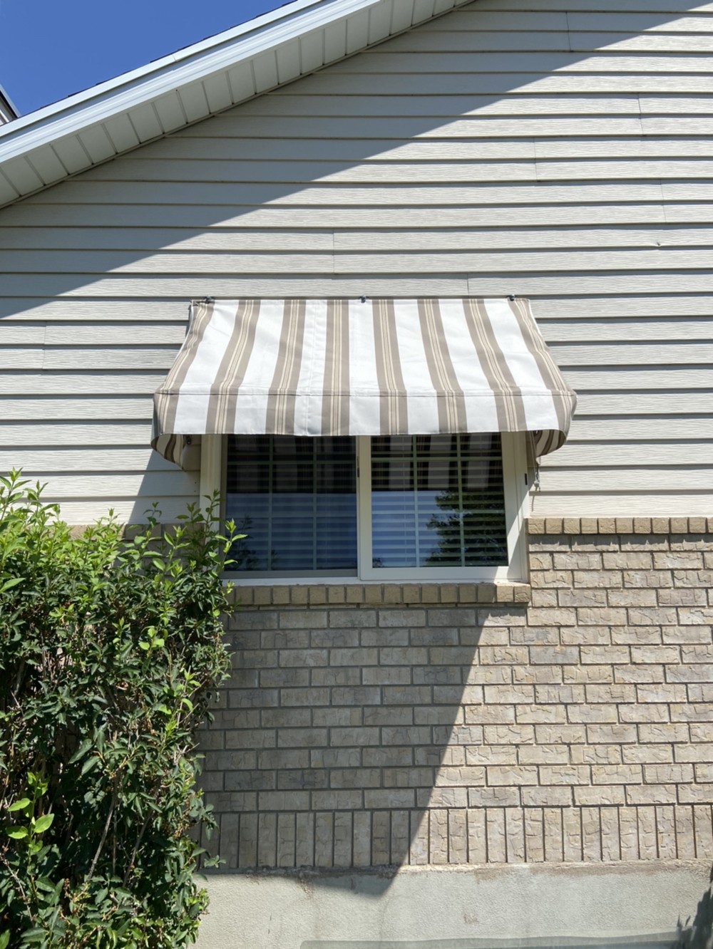 Blog Blog Image Wrap