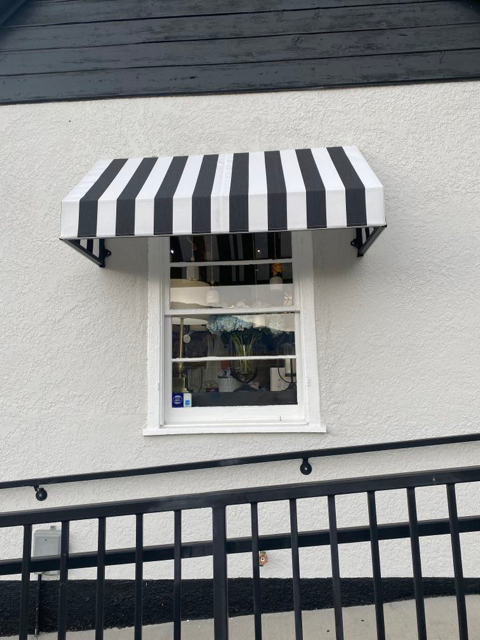 Blog Blog Image Wrap