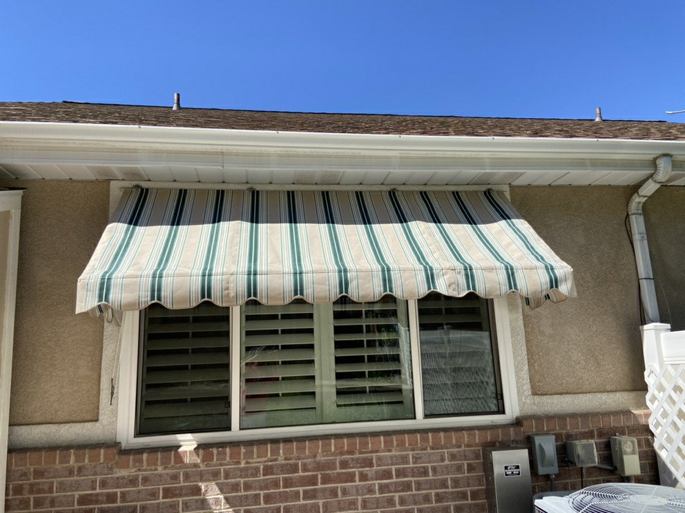 Blog Blog Image Wrap