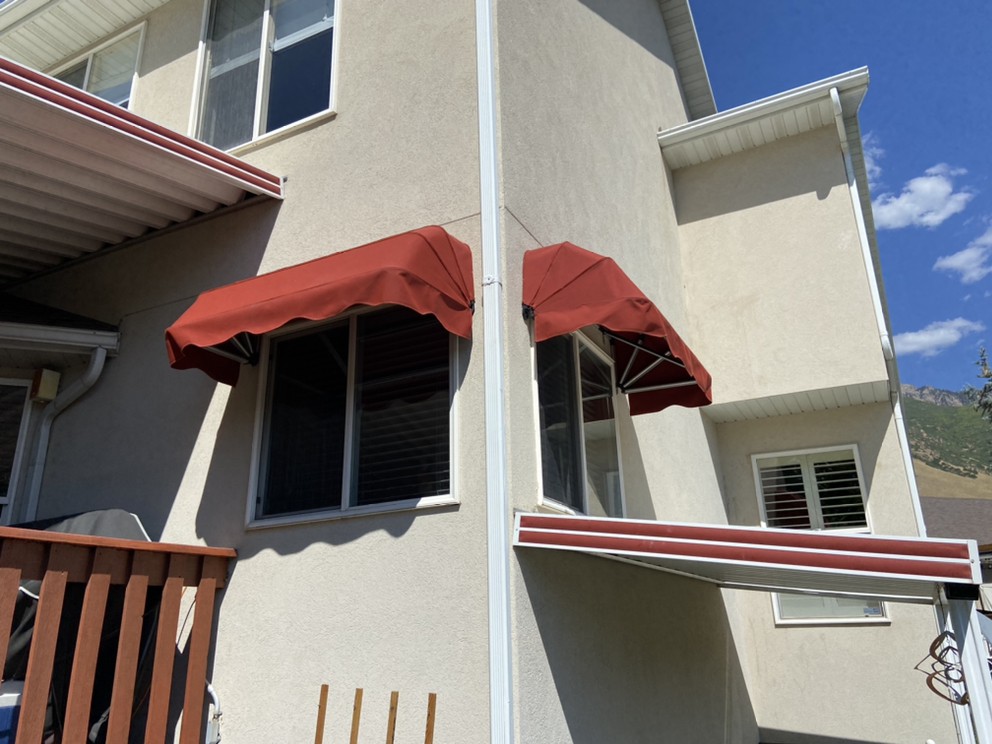 Blog Blog Image Wrap