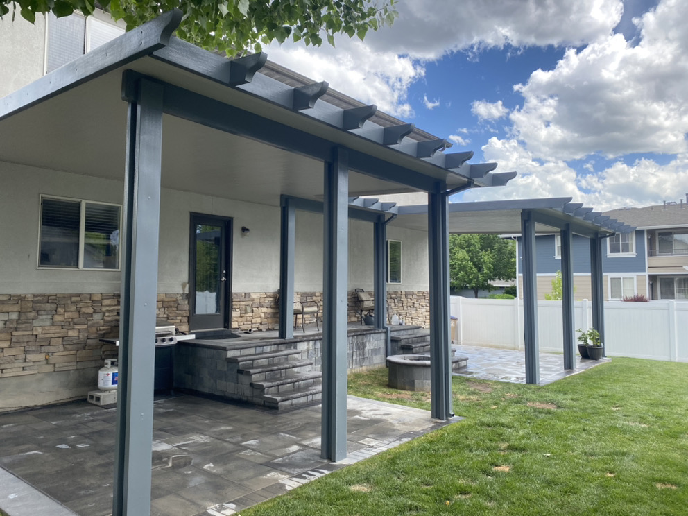 Blog Blog Image Wrap