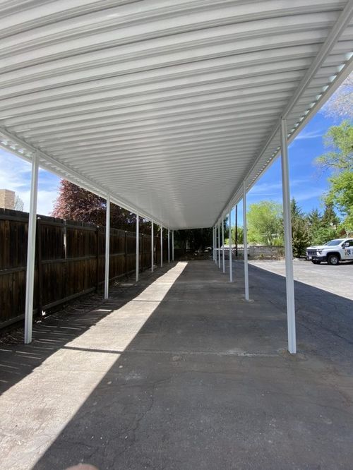 Blog Blog Image Wrap