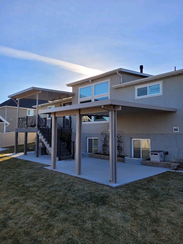 Blog Blog Image Wrap