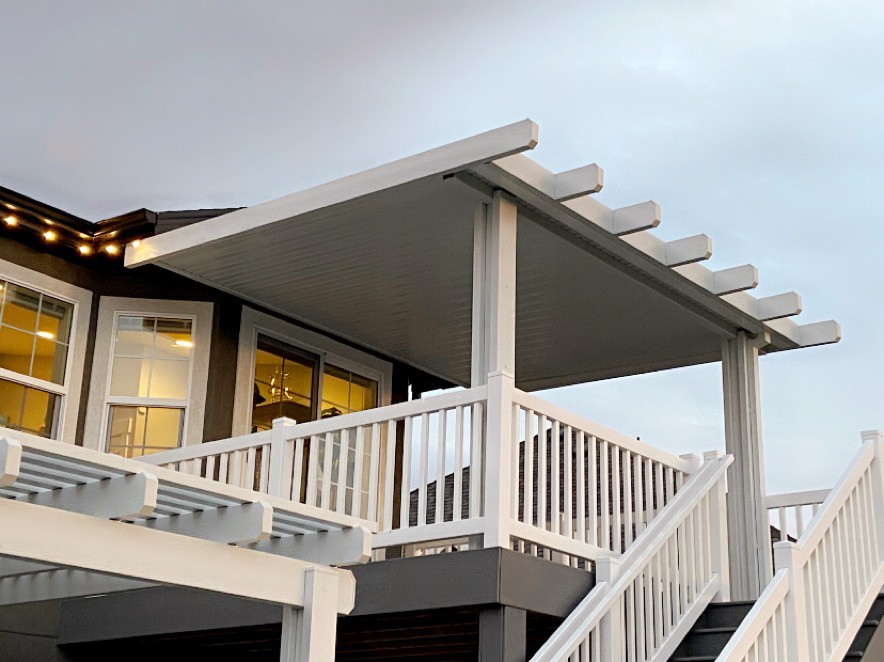 Project Single Image