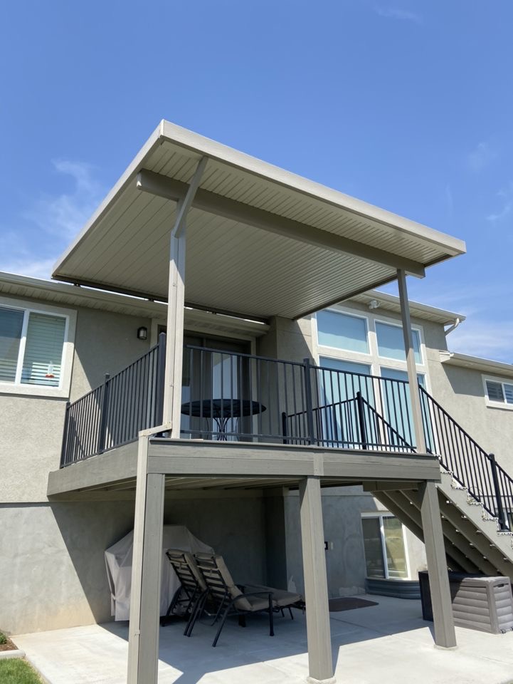 Blog Blog Image Wrap