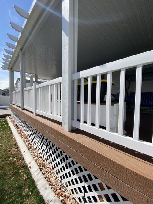 Blog Blog Image Wrap