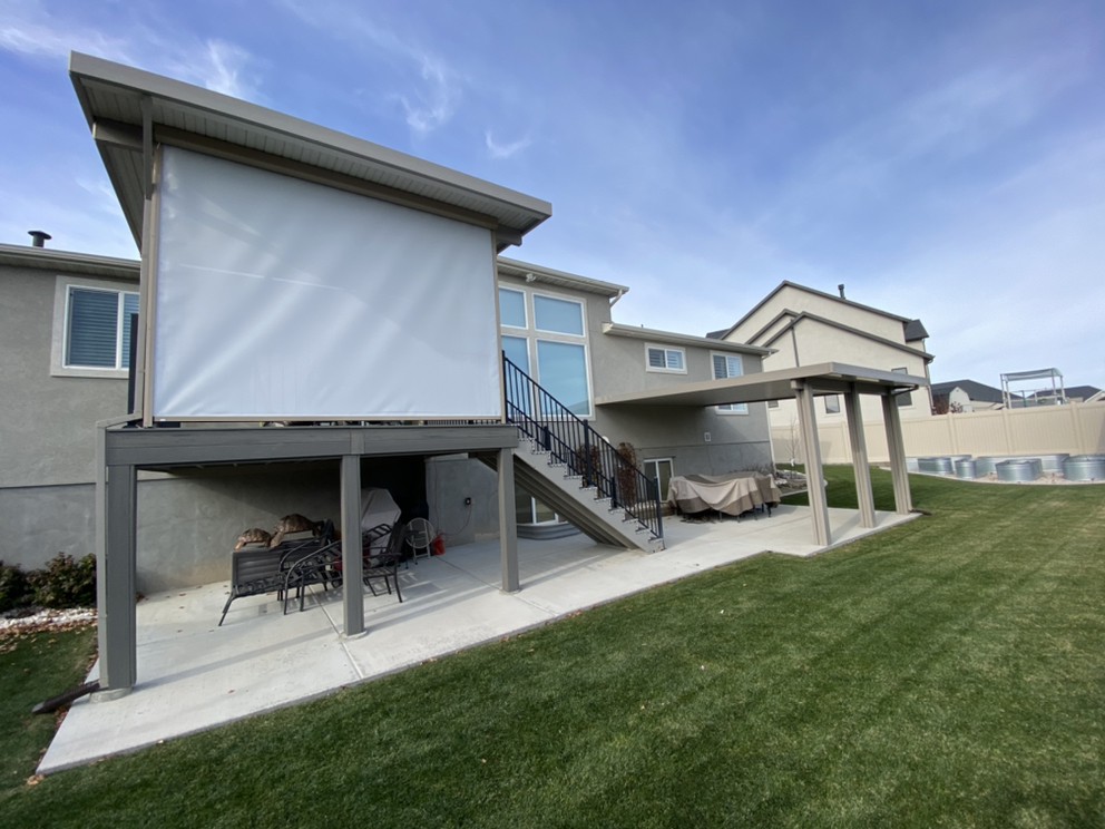 Blog Blog Image Wrap