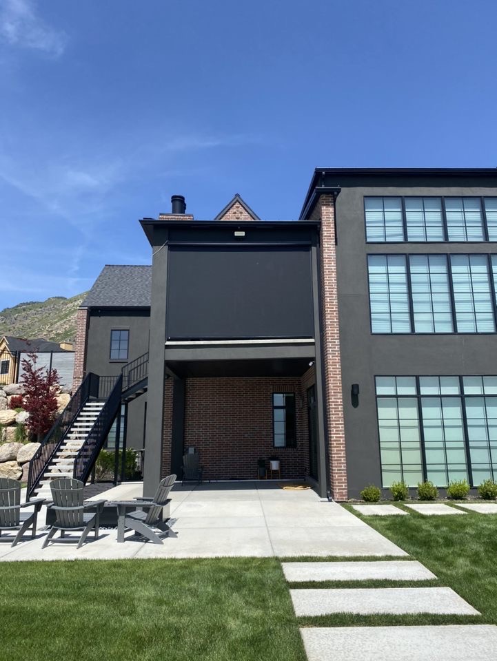 Blog Blog Image Wrap