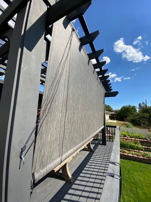 Blog Blog Image Wrap