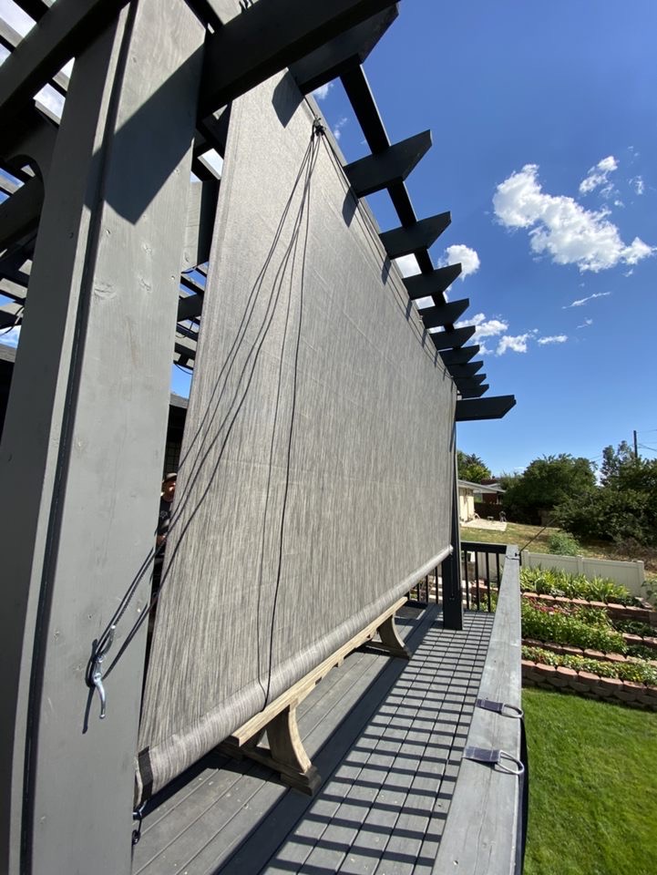 Blog Blog Image Wrap