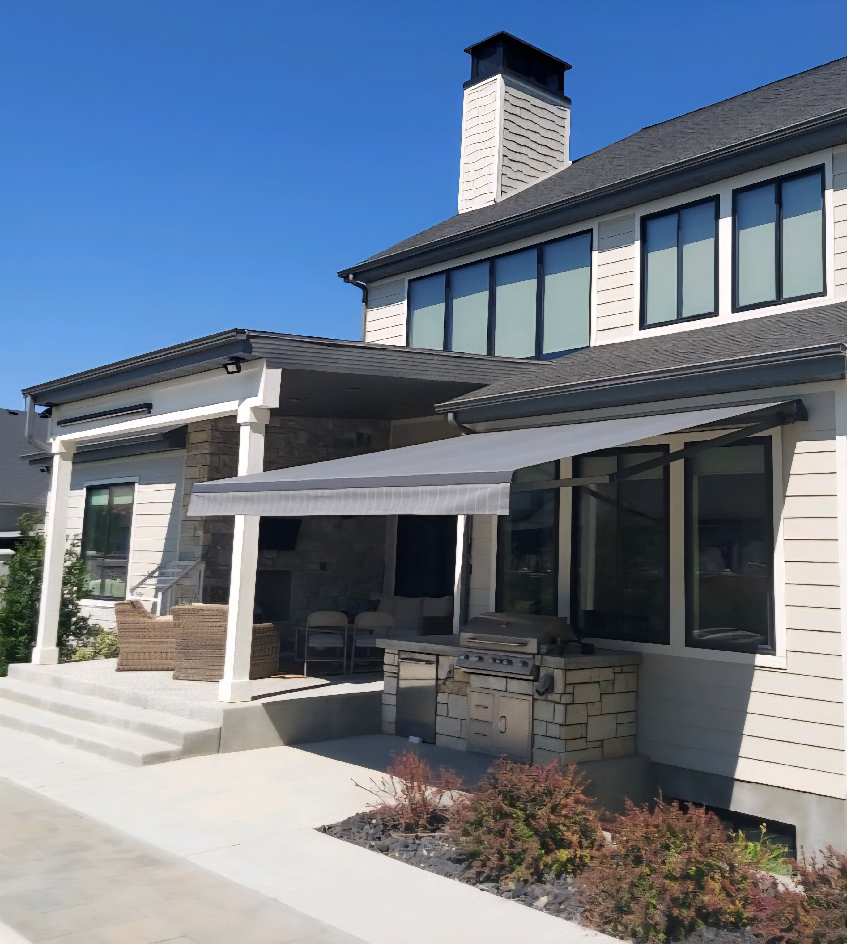 Blog Blog Image Wrap