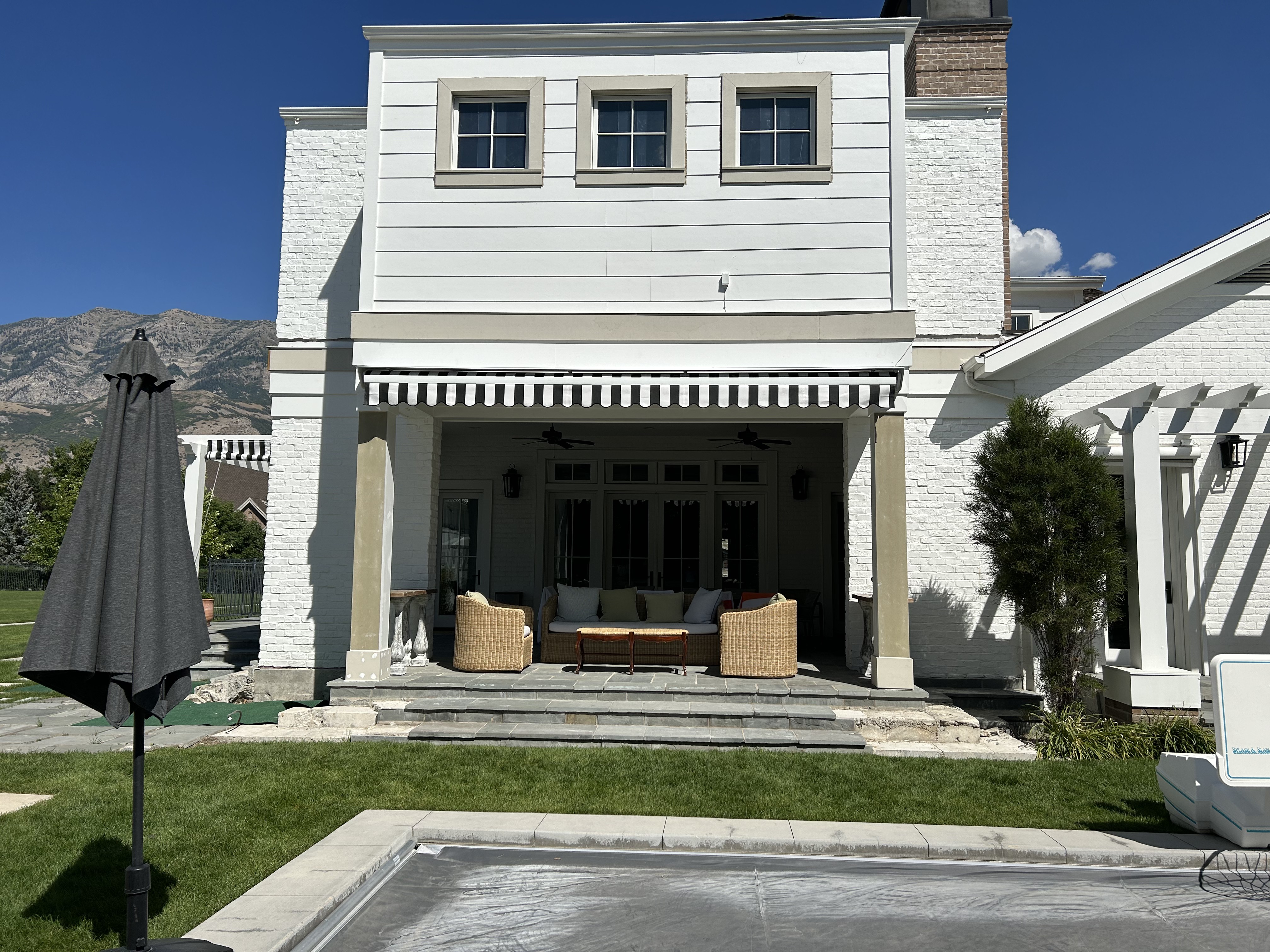 Blog Blog Image Wrap