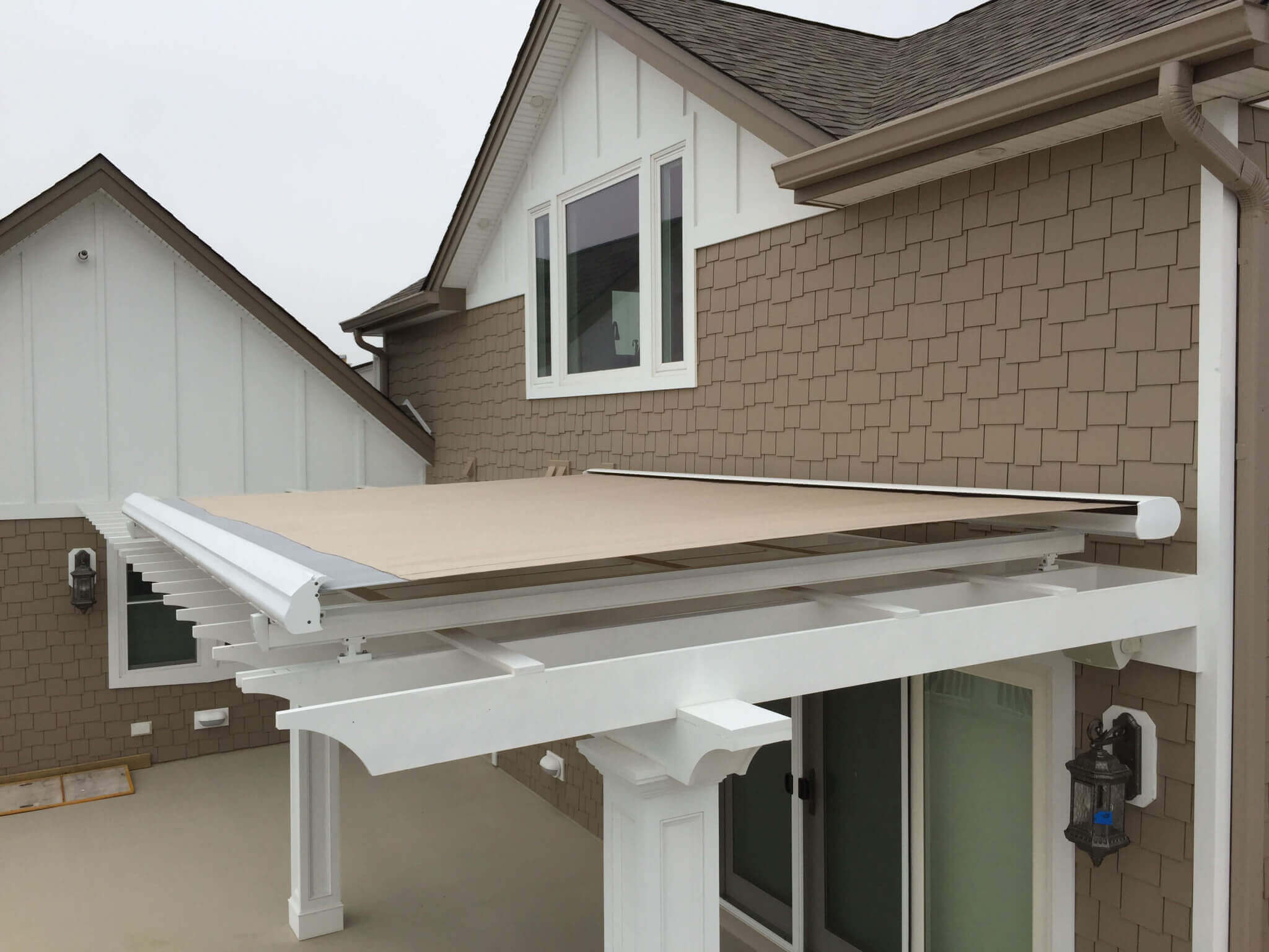 Blog Blog Image Wrap