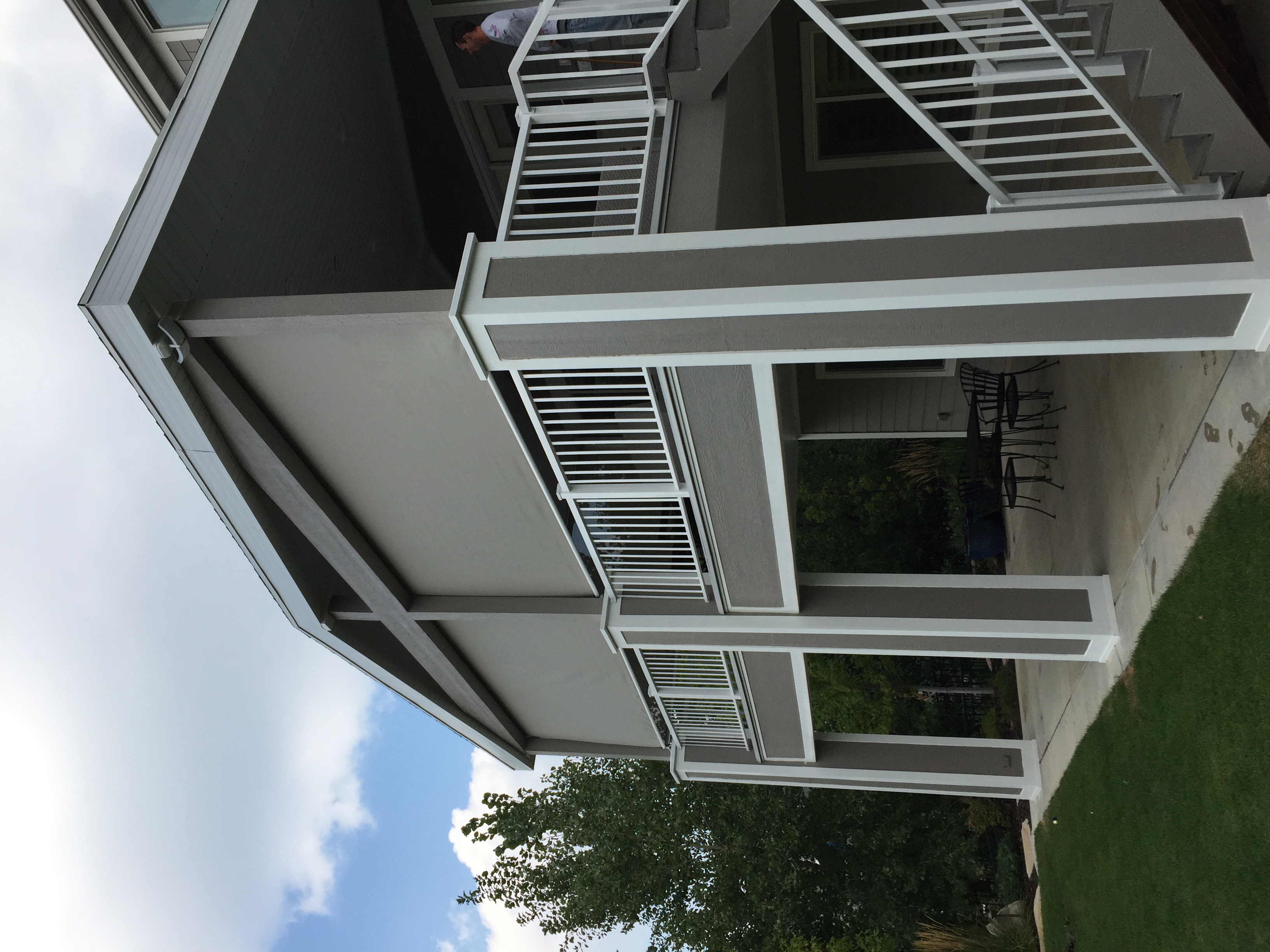 Blog Blog Image Wrap