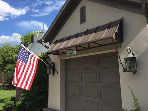 Blog Blog Image Wrap