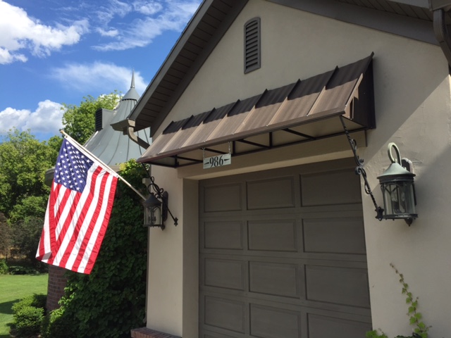 Blog Blog Image Wrap