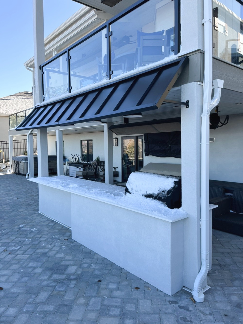 Blog Blog Image Wrap