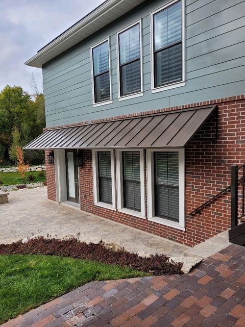 Blog Blog Image Wrap