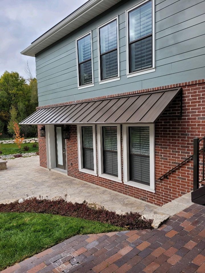 Blog Blog Image Wrap