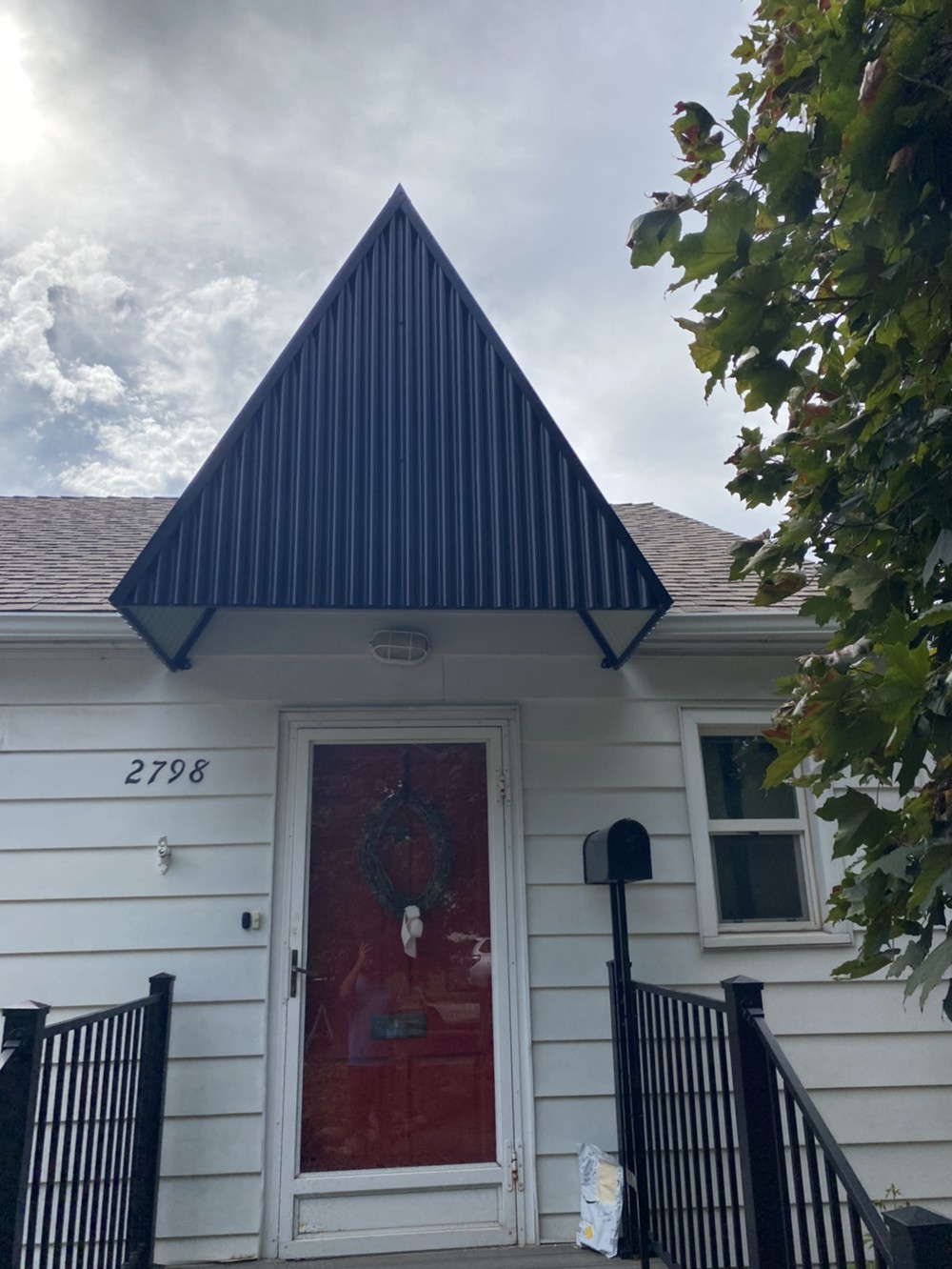 Blog Blog Image Wrap