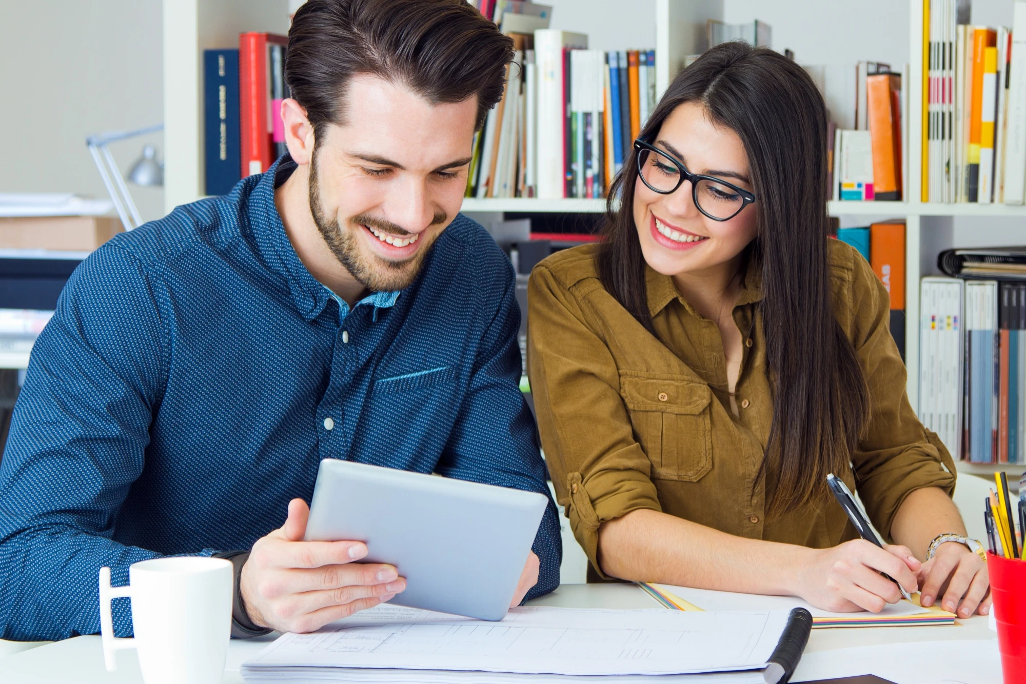 El poder del crowdfunding inmobiliario en tus finanzas