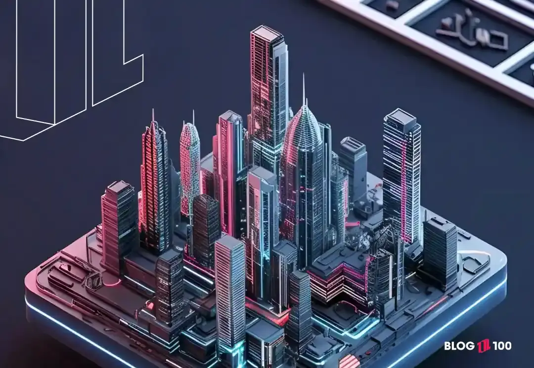 100 Ladrillos se une a inmobiliaria para democratizar la inversión en bienes raíces