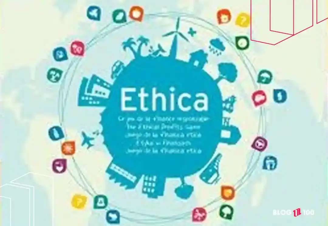 Conoce Etikha el juego de mesa sobre finanzas sanas en Blog 100 Ladrillos