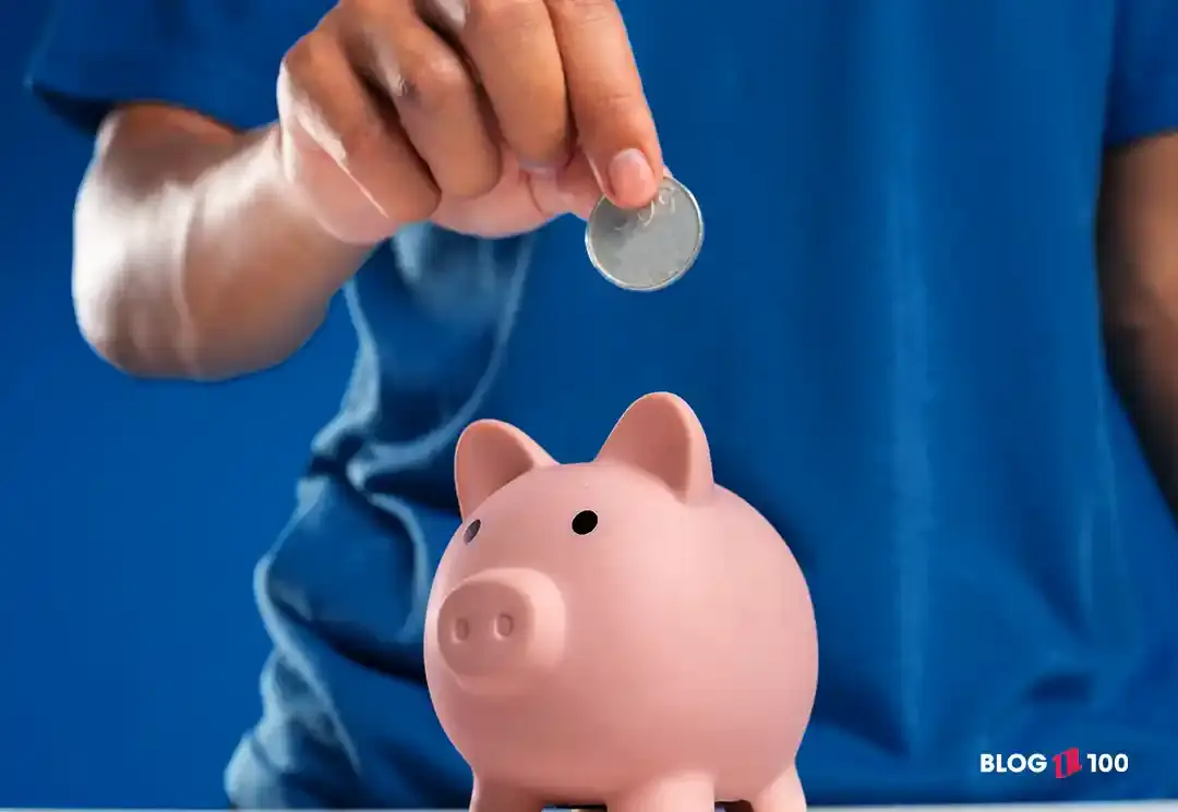 Toma mejores decisiones sobre tus finanzas al conocer estos mitos. Blog 100 Ladrillos