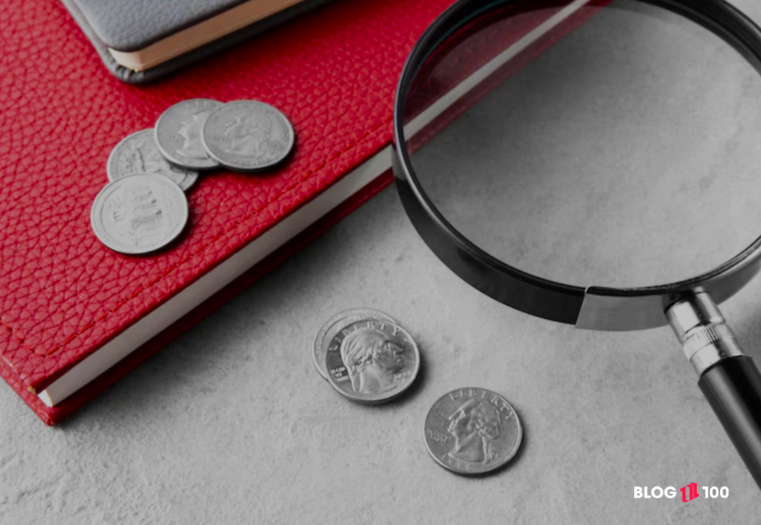 Un mito es del pensamiento popular, pero peligroso para tu dinero. Blog 100 Ladrillos 