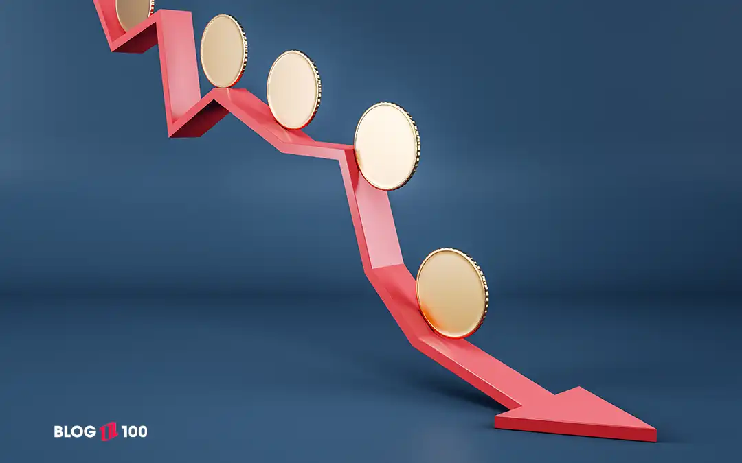 Inversiones en bienes raíces como escudo ante el riesgo por su rentabilidad, Blog 100 Ladrillos