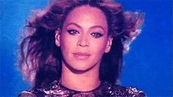 lecciones financieras con beyonce - 100 ladrillos