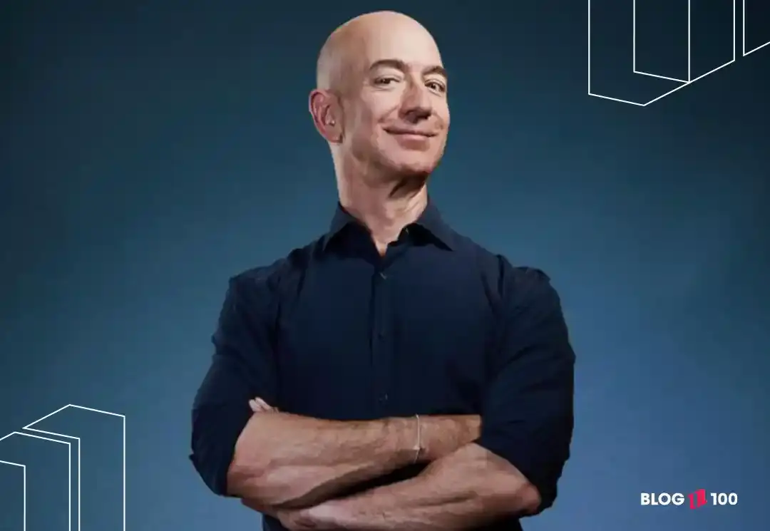 Enfócate en el cliente como Jeff Bezos para impulsar tu negocio y capital