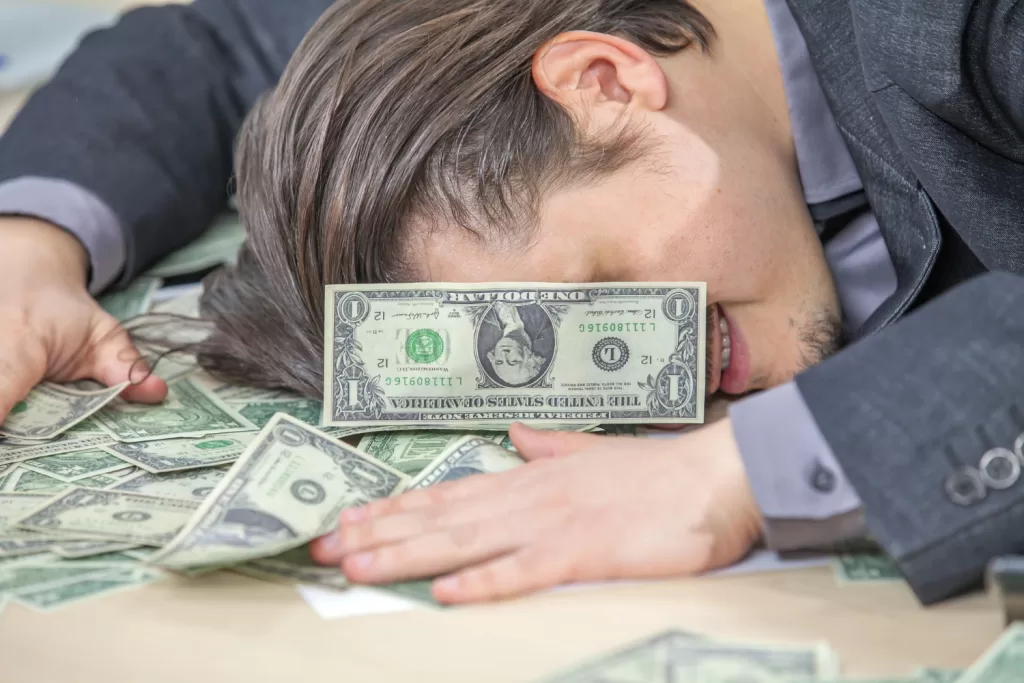 Una inversión en zonas turísticas te brinda la oportunidad de entrar a una economía creciente