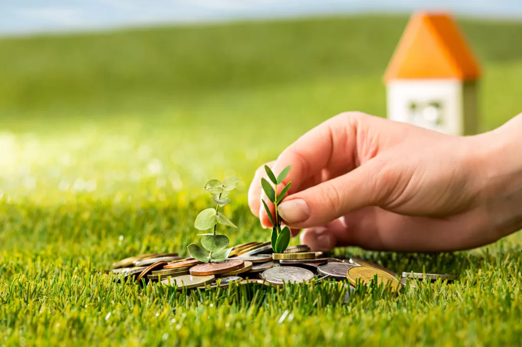 Contar con educación financiera ayuda a mejorar la plusvalía