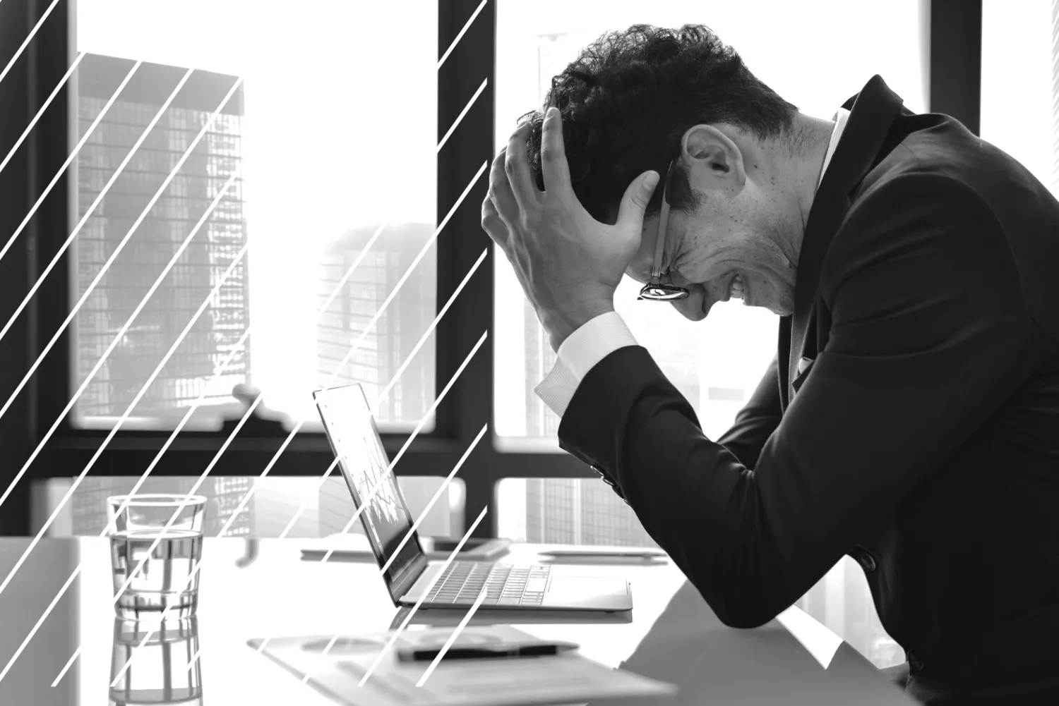 <p> <img src="como-superar-la-inflacion.webp" alt=""> <strong>inflación y cómo superarla con inversiones en bienes raíces:</strong> ... </p> 